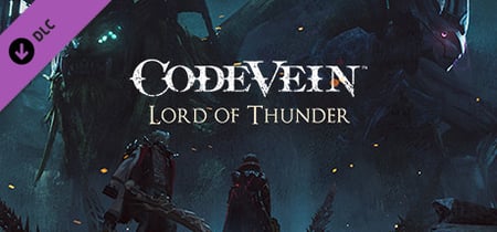 CODE VEIN Steam Charts and Player Count Stats