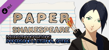 Paper Shakespeare: To Date Or Not To Date? Steam Charts and Player Count Stats