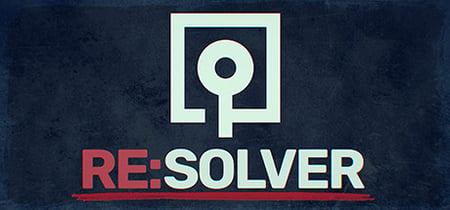 RE:Solver banner