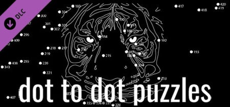 Dot to Dot Puzzles Steam Charts and Player Count Stats