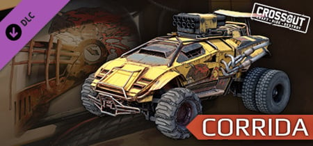 Crossout Steam Charts and Player Count Stats