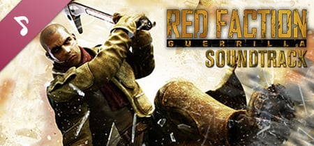 Red Faction Guerrilla Re-Mars-tered Steam Charts and Player Count Stats