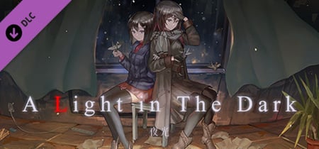 A Light in the Dark Steam Charts and Player Count Stats