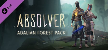 Absolver Steam Charts and Player Count Stats