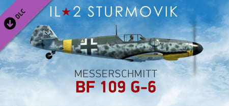 IL-2 Sturmovik: Battle of Stalingrad Steam Charts and Player Count Stats