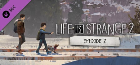 Life is Strange 2 Steam Charts and Player Count Stats
