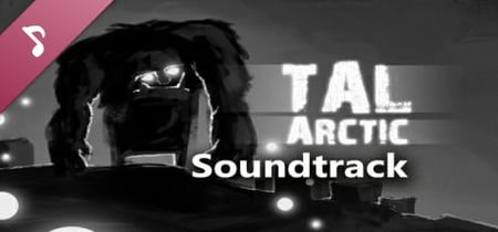 TAL: Arctic Steam Charts and Player Count Stats