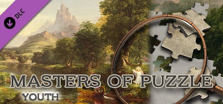 Masters of Puzzle Steam Charts and Player Count Stats