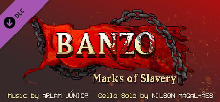 Banzo - Marks of Slavery Steam Charts and Player Count Stats