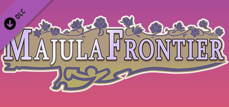Majula Frontier Steam Charts and Player Count Stats