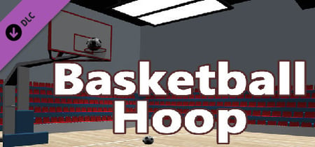 Basketball Hoop Steam Charts and Player Count Stats