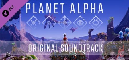 PLANET ALPHA Steam Charts and Player Count Stats