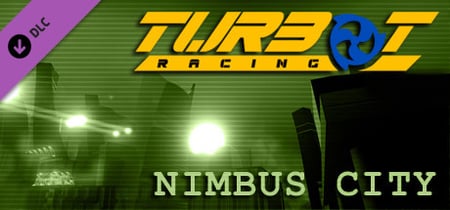 TurbOT Racing Steam Charts and Player Count Stats