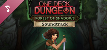 One Deck Dungeon Steam Charts and Player Count Stats
