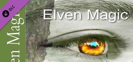 Elven Magic: The Witch, The Elf & The Fairy Steam Charts and Player Count Stats