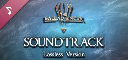 The Ballad Singer Steam Charts and Player Count Stats