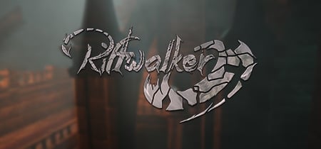 Riftwalker banner