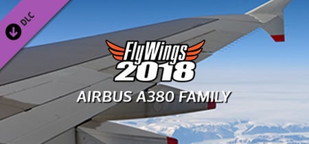 FlyWings 2018 Flight Simulator Steam Charts and Player Count Stats