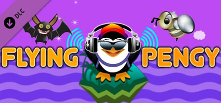 Flying Pengy Steam Charts and Player Count Stats
