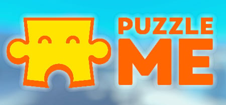 Puzzle Me - The VR Jigsaw Game banner