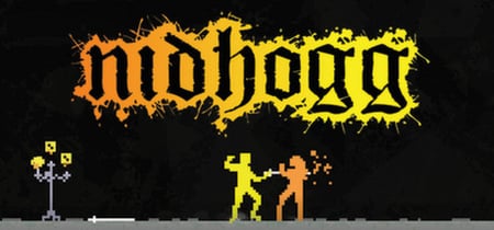 Nidhogg banner