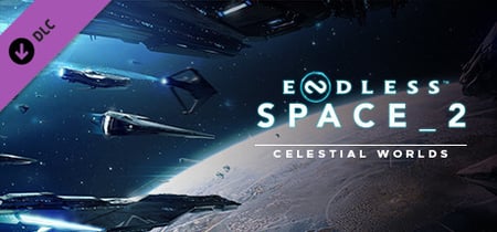 ENDLESS™ Space 2 Steam Charts and Player Count Stats