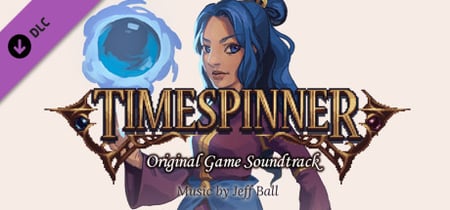 Timespinner Steam Charts and Player Count Stats