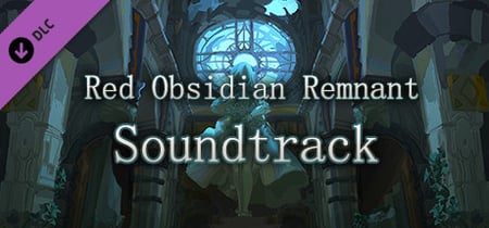 红石遗迹 - Red Obsidian Remnant Steam Charts and Player Count Stats