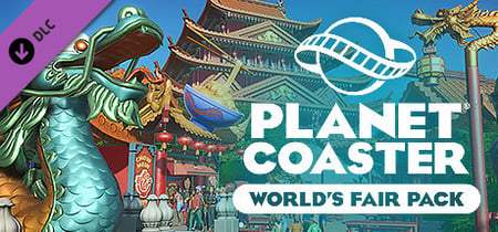 Planet Coaster Steam Charts and Player Count Stats