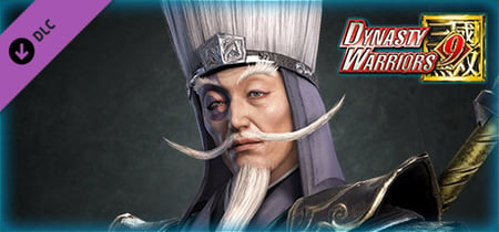 DYNASTY WARRIORS 9 Steam Charts and Player Count Stats