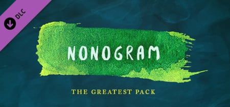 Nonogram - Master's Legacy Steam Charts and Player Count Stats