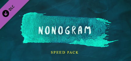 Nonogram - Master's Legacy Steam Charts and Player Count Stats