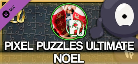 Pixel Puzzles Ultimate Jigsaw Steam Charts and Player Count Stats