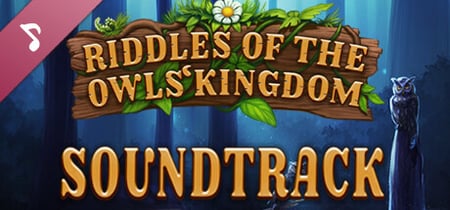 Riddles of the Owls Kingdom Steam Charts and Player Count Stats