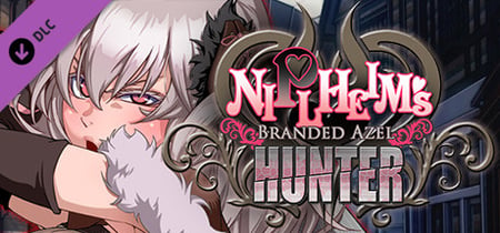 Niplheim's Hunter - Branded Azel Steam Charts and Player Count Stats