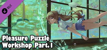 Pleasure Puzzle:Workshop 趣拼拼：拼图工坊 Steam Charts and Player Count Stats