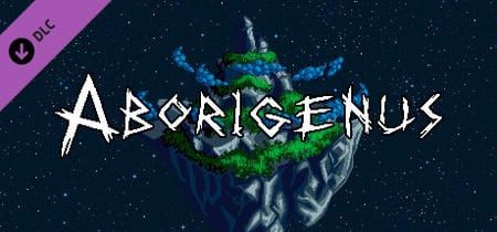 Aborigenus Steam Charts and Player Count Stats