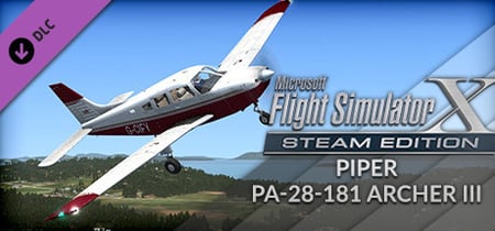 Microsoft Flight Simulator X: Steam Edition Steam Charts and Player Count Stats