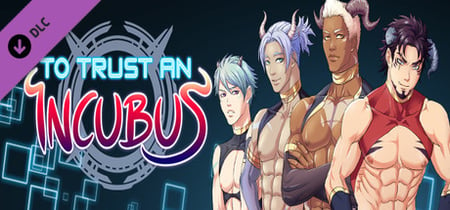 To Trust an Incubus Steam Charts and Player Count Stats