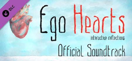 Ego Hearts Steam Charts and Player Count Stats