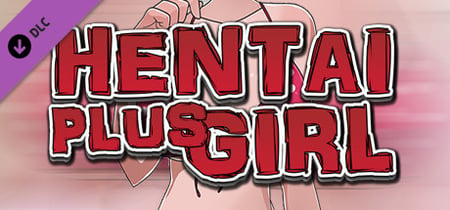 Hentai Plus Girl Steam Charts and Player Count Stats