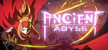 Ancient Abyss banner