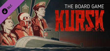 KURSK Steam Charts and Player Count Stats