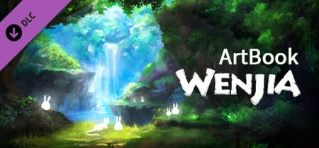 Wenjia Steam Charts and Player Count Stats