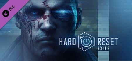 Hard Reset Extended Edition Steam Charts and Player Count Stats