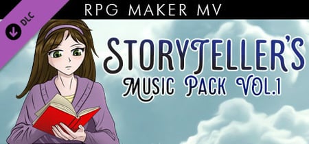 RPG Maker MV Steam Charts and Player Count Stats