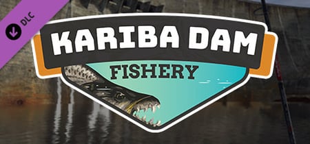 Ultimate Fishing Simulator Steam Charts and Player Count Stats