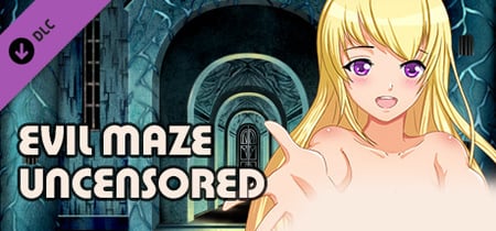 恶魔迷宫 | Evil Maze Steam Charts and Player Count Stats