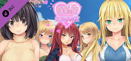 Roomie Romance Steam Charts and Player Count Stats