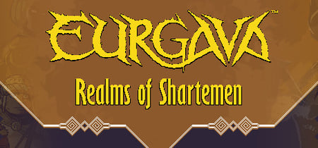 EURGAVA™: Fight for Haaria Steam Charts and Player Count Stats